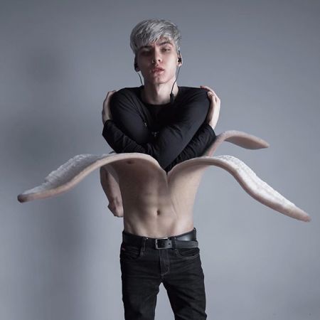   اخبارگوناگون,خبرهای گوناگون , تصاویر فرا واقعی