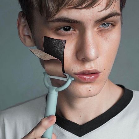   اخبارگوناگون,خبرهای گوناگون , تصاویر فرا واقعی