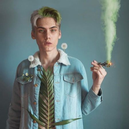   اخبارگوناگون,خبرهای گوناگون , تصاویر فرا واقعی