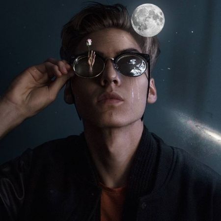   اخبارگوناگون,خبرهای گوناگون , تصاویر فرا واقعی