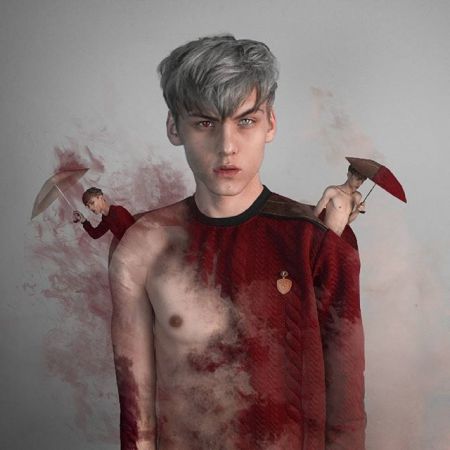   اخبارگوناگون,خبرهای گوناگون , تصاویر فرا واقعی