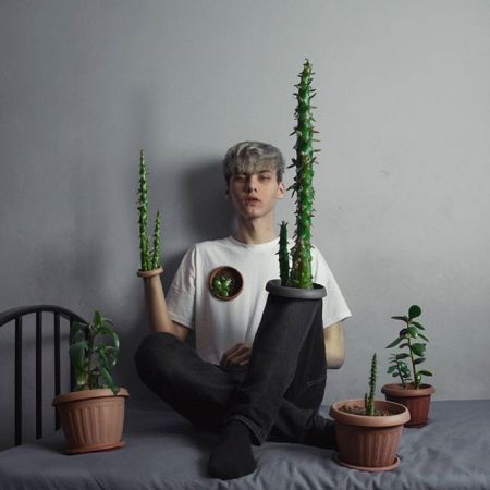   اخبارگوناگون,خبرهای گوناگون , تصاویر فرا واقعی