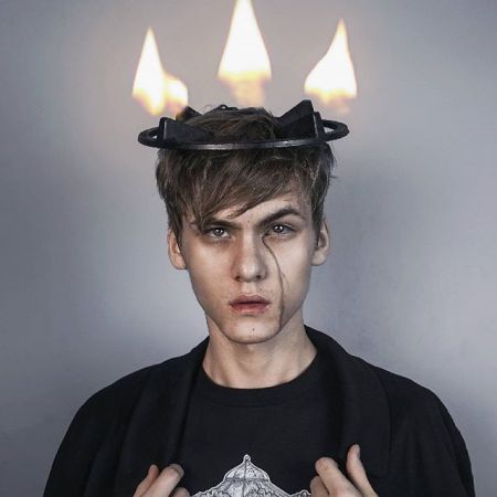   اخبارگوناگون,خبرهای گوناگون , تصاویر فرا واقعی