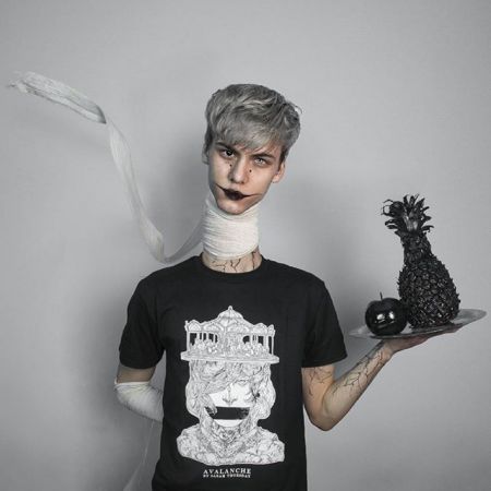   اخبارگوناگون,خبرهای گوناگون , تصاویر فرا واقعی