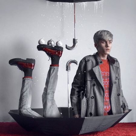   اخبارگوناگون,خبرهای گوناگون , تصاویر فرا واقعی