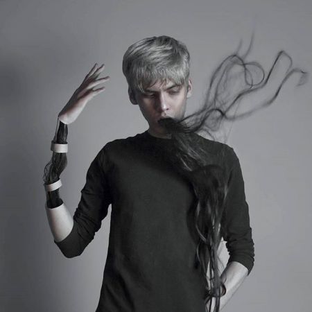   اخبارگوناگون,خبرهای گوناگون , تصاویر فرا واقعی