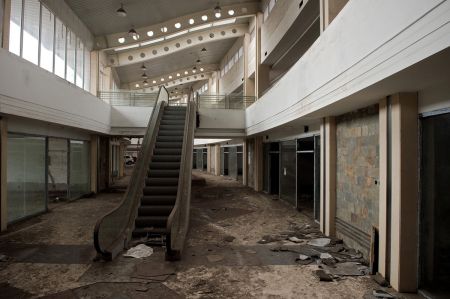   اخبارگوناگون,خبرهای  گوناگون ,جهانی بدون انسان‌