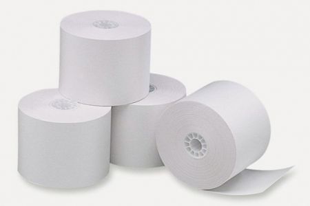   اخبارگوناگون,خبرهای   گوناگون ,دستمال توالت ۶ میلیارد تومانی