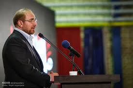 قالیباف:حتی اگر اصولگرایان شورای شهر را در اختیار می گرفتند،شهردار نمی شدم