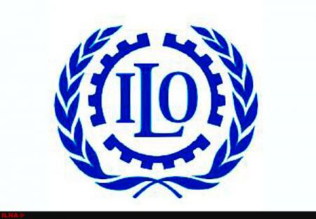 ایران رییس آسیا و اقیانوسیه اجلاس ILO شد