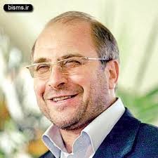 قالیباف در آخرین ماههای شهرداری اش،مردم تهران را بدهکارتر کرد