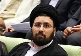 سید علیخمینی : وجدان عمومی جامعه را تخطئه نكنيد