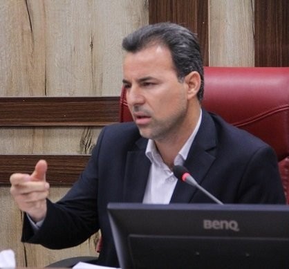 «هاشمی» و «مرعشی» گزینههای مناسب برای شهرداری تهران هستند
