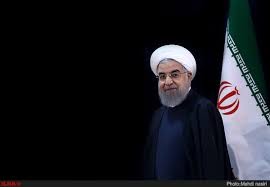 همه گزینههایی که برای ترکیب دولت دوازدهم مطرح شدهاند