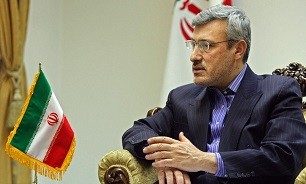 تایید احتمال وجود سه ایرانی میان قربانیان آتش سوزی برج گرنفل لندن