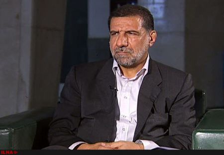 سردار کوثری : حمله موشکی سپاه حرکتی محدود در قبال رفتار تروریستها بود/ اگر عربستان اقدامی علیه ایران انجام دهد در مدت کوتاهی محو خواهد شد