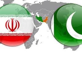 ارتش پاکستان مدعی شد؛ پهپاد ایرانی را در مرزهای «بلوچستان» سرنگون کرد