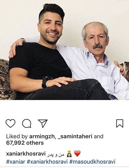 اخبار,اخبار بازیگران,اخبار فرهنگی