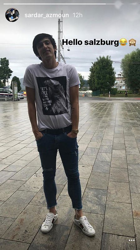 اخبار,اخبار بازیگران,اخبار فرهنگی