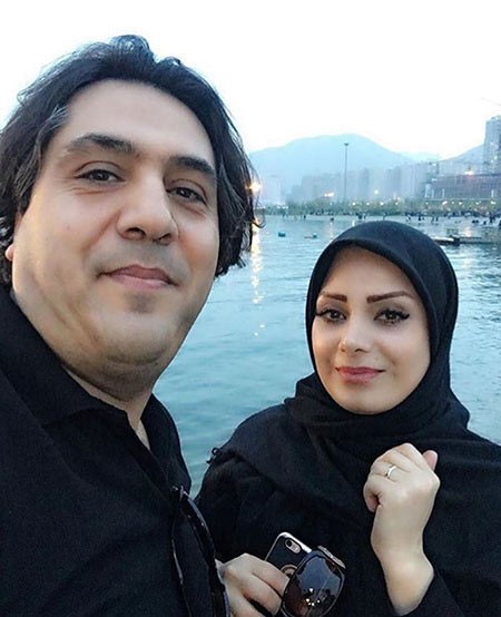 اخبار,اخبار بازیگران,اخبار فرهنگی