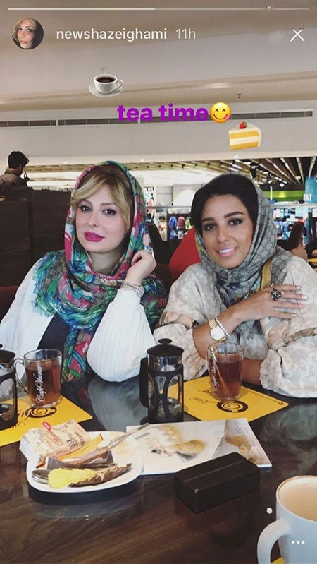اخبار,اخبار بازیگران,اخبار فرهنگی