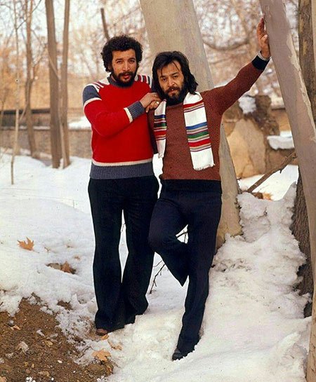 اخبار,اخبار بازیگران,اخبار فرهنگی