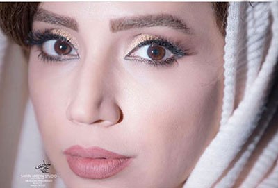 اخبار,اخبار بازیگران,اخبار فرهنگی