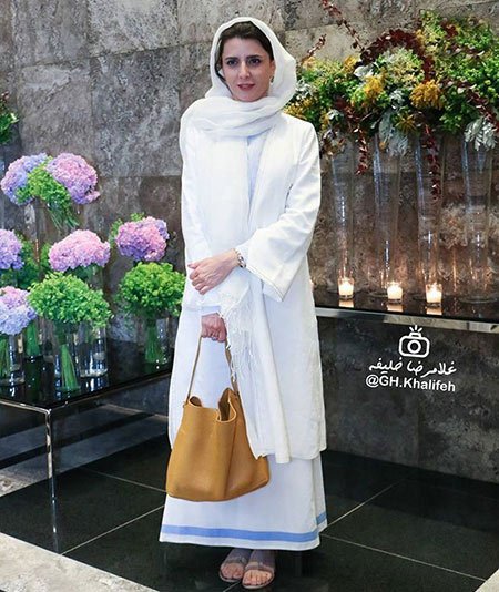 اخبار,اخبار بازیگران,اخبار فرهنگی