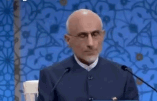 اخبار,اخبار بازیگران,اخبار فرهنگی