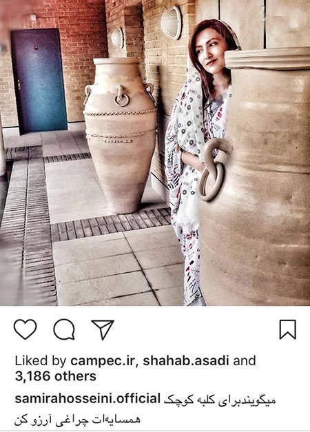 اخبار,اخبار بازیگران,اخبار فرهنگی