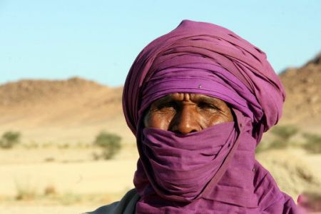 اخبار,اخبار گوناگون,طوارق