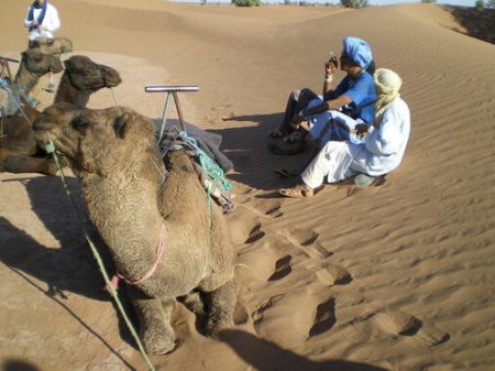 اخبار,اخبار گوناگون,طوارق