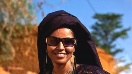 اخبار,اخبار گوناگون,طوارق