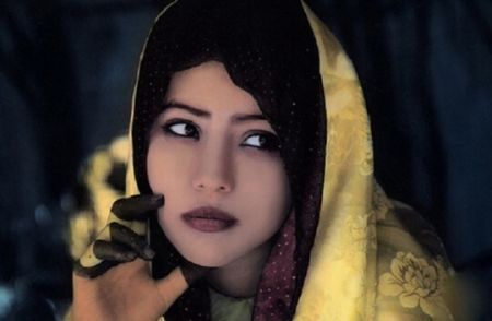 اخبار,اخبار گوناگون,طوارق