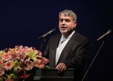 اخبار,اخبار فرهنگی وهنری, کانون کارگردانان اخبار,اخبار فرهنگی وهنری,کانون کارگردانان