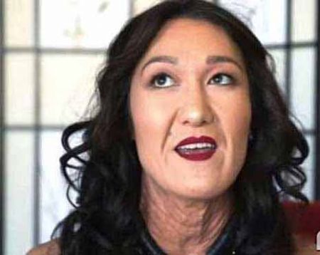 اخبار,اخبار گوناگون,دختر جوانی که پیر شده است اخبار,اخبار گوناگون,دختر جوانی که پیر شده است