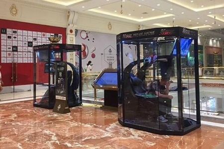 اخبار,اخبار گوناگون,بازی رایانه ای