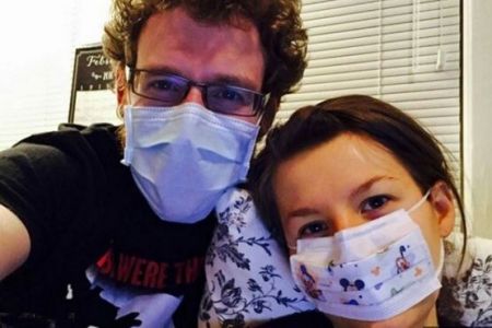 اخبار,اخبار گوناگون,آلرژی اخبار,اخبار گوناگون,آلرژی