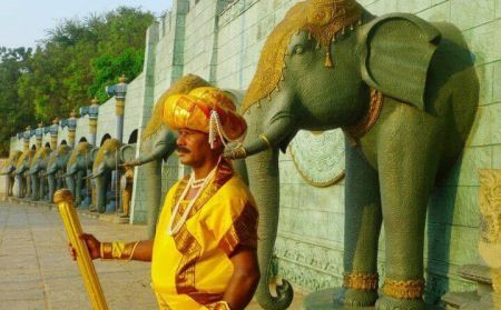 اخبار,اخبار گوناگون,نقش مجسمه اخبار,اخبار گوناگون,نقش مجسمه