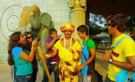 اخبار,اخبار گوناگون,نقش مجسمه اخبار,اخبار گوناگون,نقش مجسمه