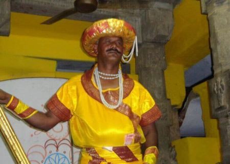 اخبار,اخبار گوناگون,نقش مجسمه اخبار,اخبار گوناگون,نقش مجسمه