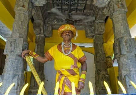 اخبار,اخبار گوناگون,نقش مجسمه اخبار,اخبار گوناگون,نقش مجسمه