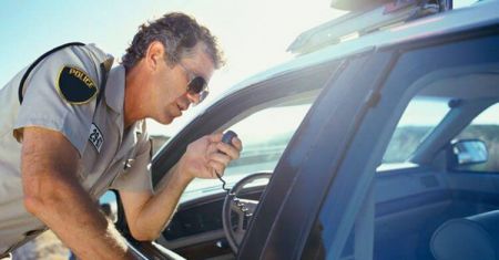 اخبار,اخبار گوناگون,پلیس اخبار,اخبار گوناگون,پلیس