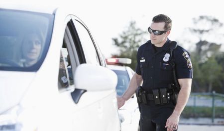 اخبار,اخبار گوناگون,پلیس اخبار,اخبار گوناگون,پلیس