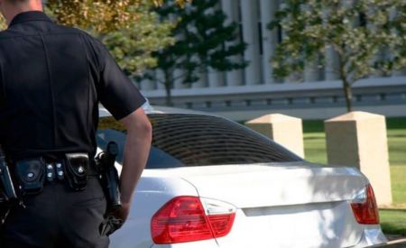 اخبار,اخبار گوناگون,پلیس اخبار,اخبار گوناگون,پلیس