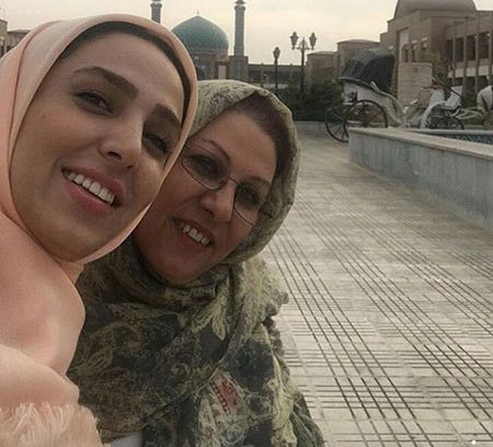 اخبار فرهنگی,اخبار هنرمندان,اخبار بازیگران اخبار فرهنگی,اخبار هنرمندان,اخبار بازیگران