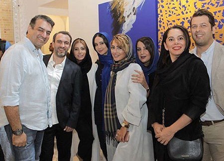 اخبار فرهنگی,اخبار هنرمندان,اخبار بازیگران اخبار فرهنگی,اخبار هنرمندان,اخبار بازیگران