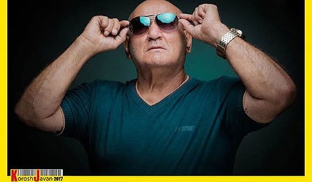 اخبار فرهنگی,اخبار هنرمندان,اخبار بازیگران اخبار فرهنگی,اخبار هنرمندان,اخبار بازیگران