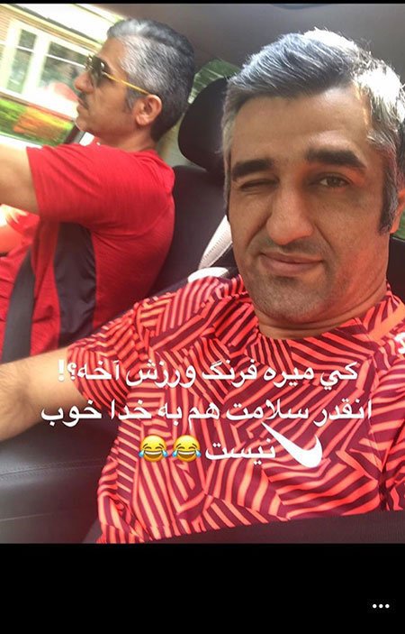 اخبار فرهنگی,اخبار هنرمندان,اخبار بازیگران اخبار فرهنگی,اخبار هنرمندان,اخبار بازیگران