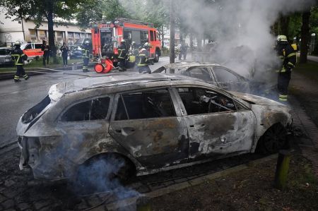   اخبارگوناگون ,خبرهای گوناگون,اعتراض به نشست گروه بیست